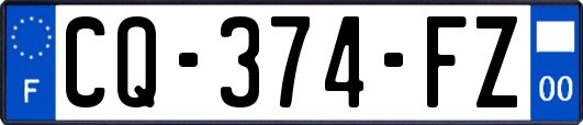 CQ-374-FZ