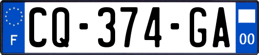 CQ-374-GA