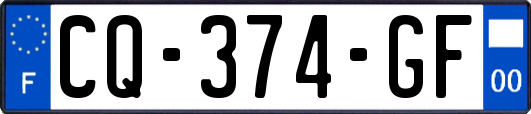 CQ-374-GF