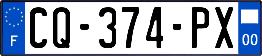 CQ-374-PX