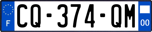 CQ-374-QM