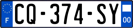 CQ-374-SY