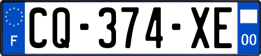 CQ-374-XE