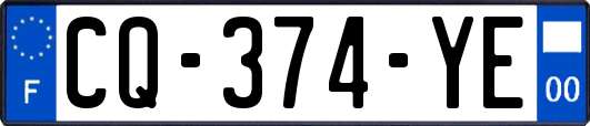 CQ-374-YE