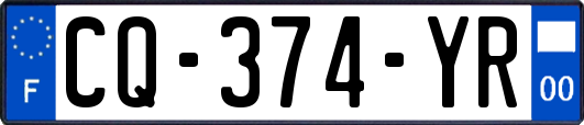 CQ-374-YR