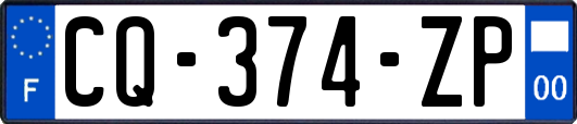 CQ-374-ZP