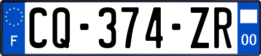 CQ-374-ZR