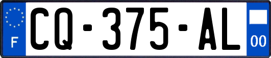 CQ-375-AL