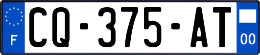 CQ-375-AT