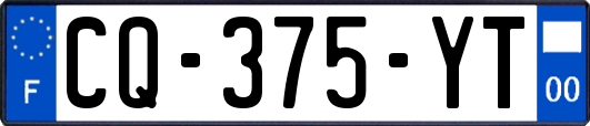 CQ-375-YT