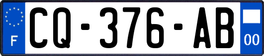 CQ-376-AB