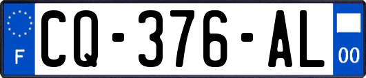 CQ-376-AL