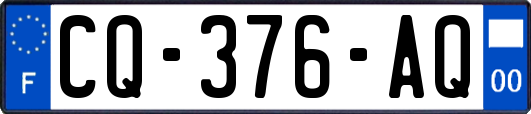 CQ-376-AQ