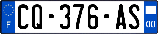 CQ-376-AS