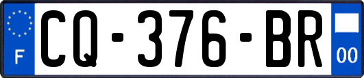 CQ-376-BR