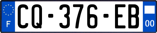 CQ-376-EB