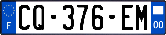 CQ-376-EM