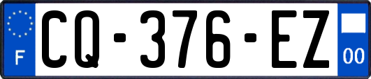 CQ-376-EZ