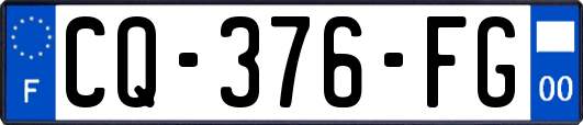 CQ-376-FG