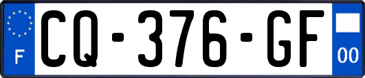 CQ-376-GF