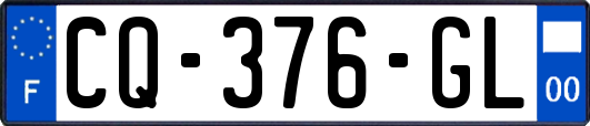 CQ-376-GL