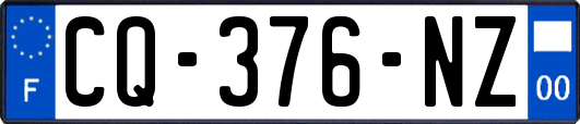 CQ-376-NZ