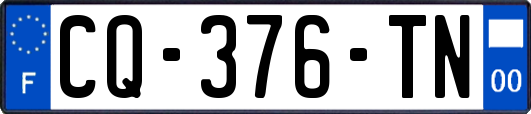 CQ-376-TN