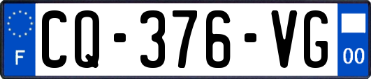 CQ-376-VG