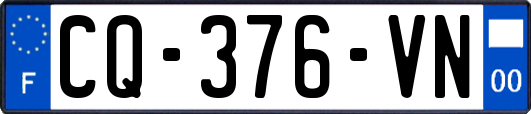 CQ-376-VN