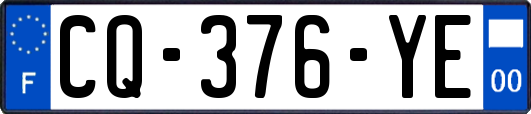 CQ-376-YE