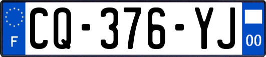 CQ-376-YJ