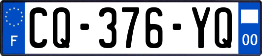 CQ-376-YQ