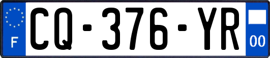 CQ-376-YR