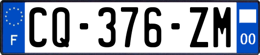 CQ-376-ZM