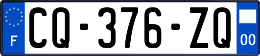 CQ-376-ZQ