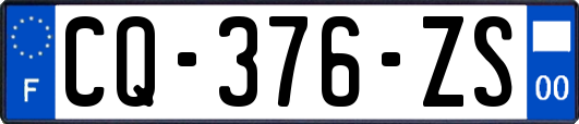 CQ-376-ZS