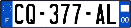 CQ-377-AL