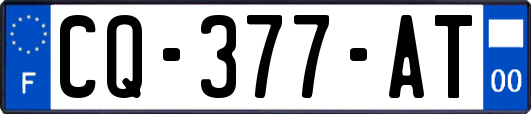 CQ-377-AT