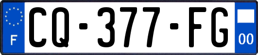 CQ-377-FG