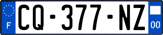 CQ-377-NZ