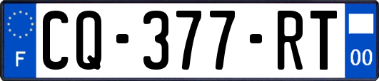 CQ-377-RT