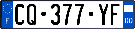 CQ-377-YF