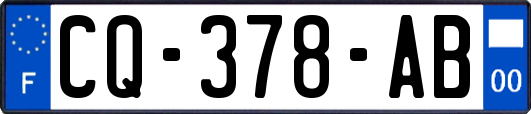 CQ-378-AB