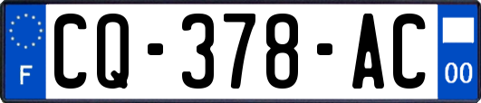 CQ-378-AC