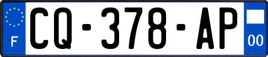 CQ-378-AP