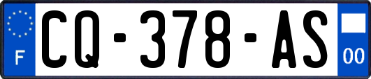 CQ-378-AS