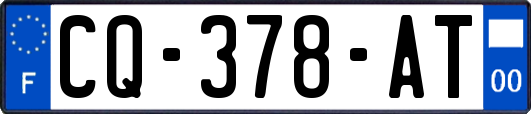 CQ-378-AT