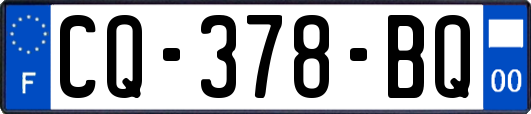 CQ-378-BQ