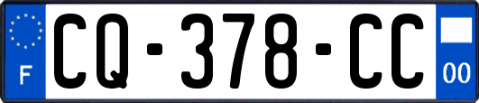 CQ-378-CC