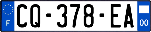 CQ-378-EA